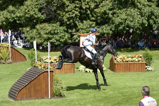 Olympics-EV-XC-7-30-12-4376-NicolaWilson-OppositionBuzz-GBR-DDeRosaPhoto