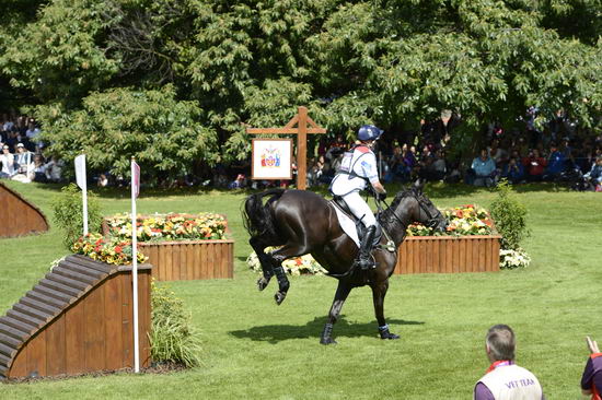 Olympics-EV-XC-7-30-12-4377-NicolaWilson-OppositionBuzz-GBR-DDeRosaPhoto