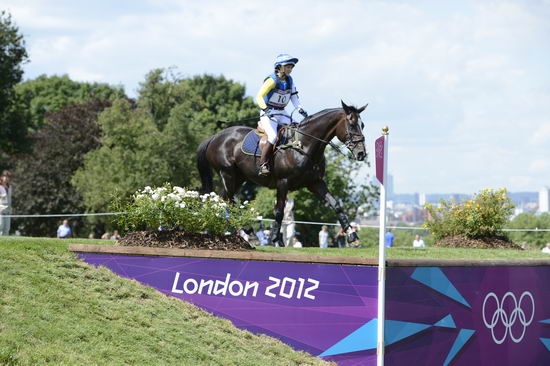 Olympics-EV-XC-7-30-12-4393-LindaAlgotsson-LaFair-SWE-DDeRosaPhoto