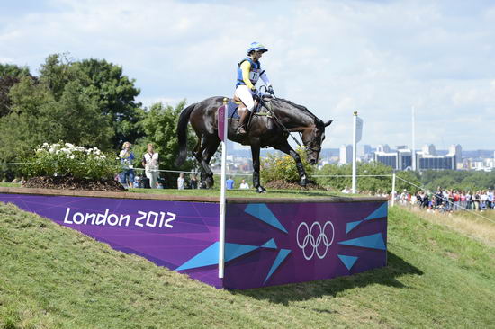 Olympics-EV-XC-7-30-12-4395-LindaAlgotsson-LaFair-SWE-DDeRosaPhoto
