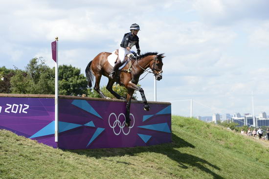 Olympics-EV-XC-7-30-12-4440-JonelieRichards-Flintstar-NZL-DDeRosaPhoto