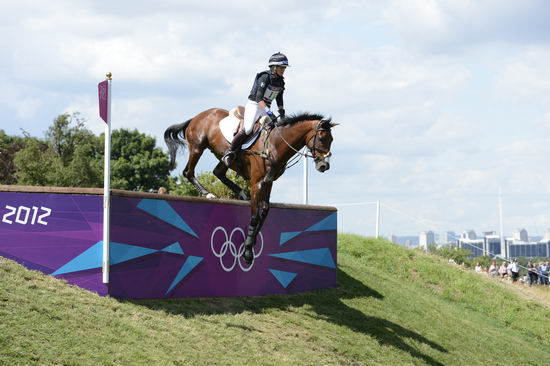 Olympics-EV-XC-7-30-12-4441-JonelieRichards-Flintstar-NZL-DDeRosaPhoto