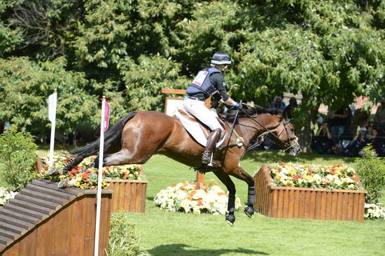 Olympics-EV-XC-7-30-12-4462-JonelieRichards-Flintstar-NZL-DDeRosaPhoto