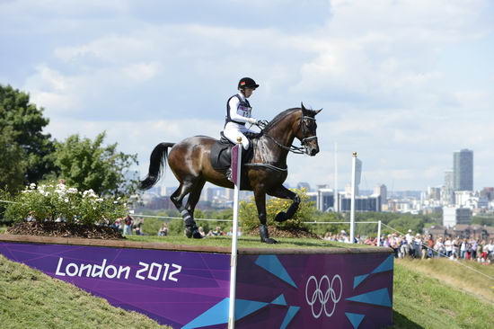 Olympics-EV-XC-7-30-12-4479-AlenaTseliapushkina-Passat-BLR-DDeRosaPhoto