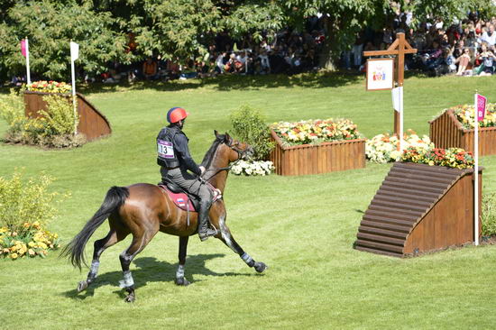 Olympics-EV-XC-7-30-12-4530-AndreiKorshunov-Fabiy-RUS-DDeRosaPhoto