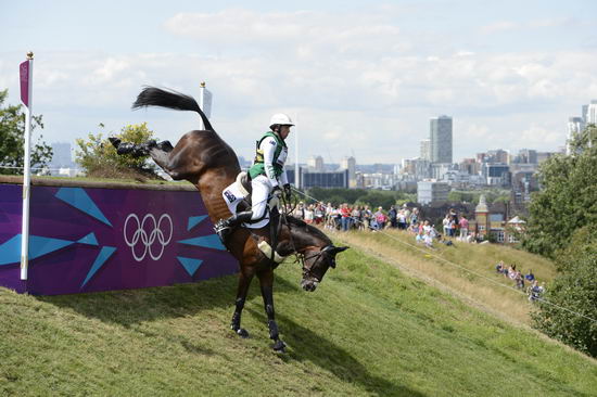 Olympics-EV-XC-7-30-12-4671-SamGriffiths-HappyTimes-AUS-DDeRosaPhoto