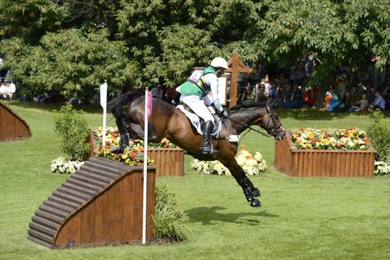 Olympics-EV-XC-7-30-12-4685-SamGriffiths-HappyTimes-AUS-DDeRosaPhoto