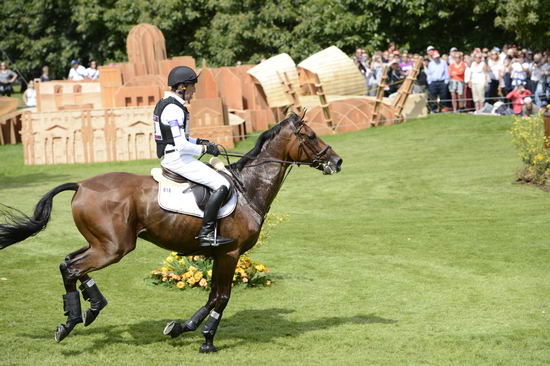 Olympics-EV-XC-7-30-12-4765-DirkSchrade-KingArtus-GER-DDeRosaPhoto