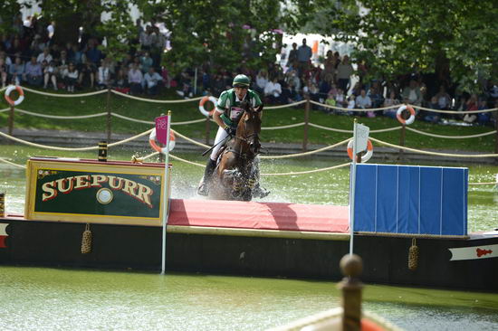 Olympics-EV-XC-7-30-12-4833-MarcioCarvalhoJorge-Josephine-BRA-DDeRosaPhoto
