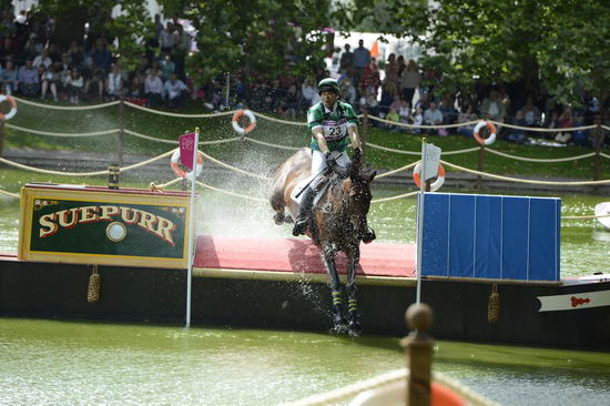 Olympics-EV-XC-7-30-12-4837-MarcioCarvalhoJorge-Josephine-BRA-DDeRosaPhoto
