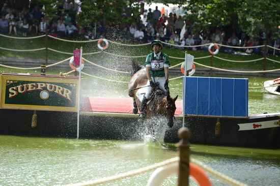 Olympics-EV-XC-7-30-12-4839-MarcioCarvalhoJorge-Josephine-BRA-DDeRosaPhoto