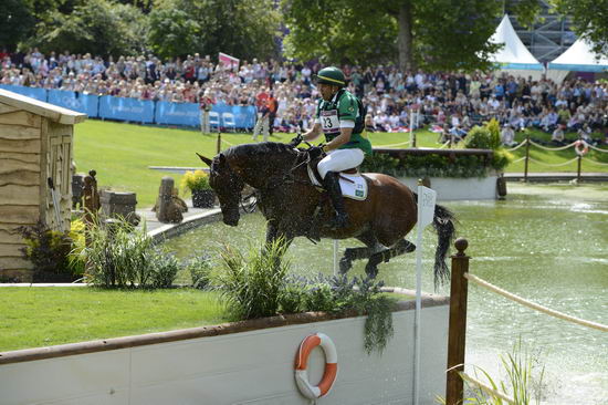 Olympics-EV-XC-7-30-12-4848-MarcioCarvalhoJorge-Josephine-BRA-DDeRosaPhoto
