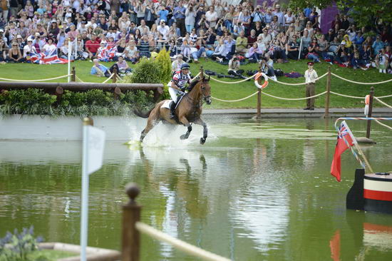 Olympics-EV-XC-7-30-12-4867-MaryKing-ImperialCavalier-GBR-DDeRosaPhoto