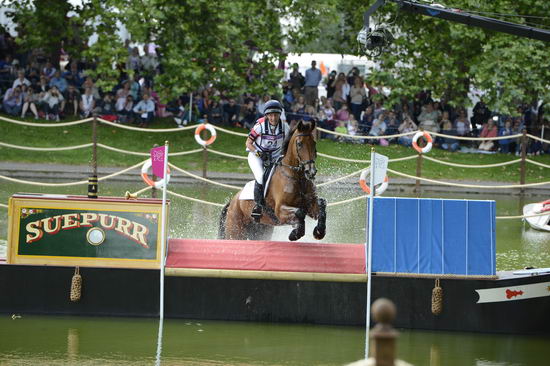 Olympics-EV-XC-7-30-12-4876-MaryKing-ImperialCavalier-GBR-DDeRosaPhoto