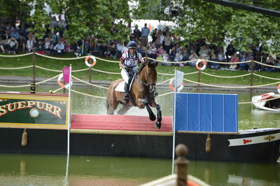 Olympics-EV-XC-7-30-12-4877-MaryKing-ImperialCavalier-GBR-DDeRosaPhoto