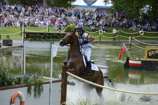 Olympics-EV-XC-7-30-12-4887-MaryKing-ImperialCavalier-GBR-DDeRosaPhoto