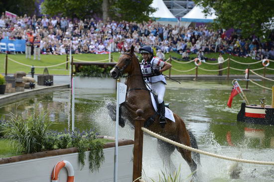 Olympics-EV-XC-7-30-12-4888-MaryKing-ImperialCavalier-GBR-DDeRosaPhoto