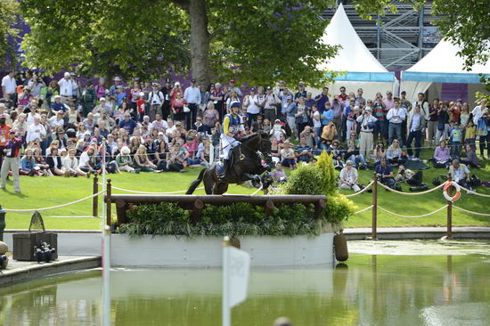 Olympics-EV-XC-7-30-12-4908-LudwigSvennerstal-Shamwari-SWE-DDeRosaPhoto