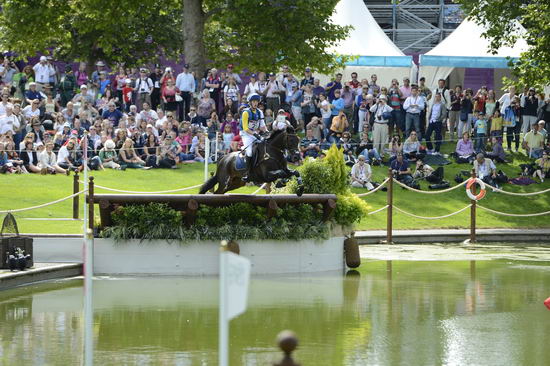 Olympics-EV-XC-7-30-12-4909-LudwigSvennerstal-Shamwari-SWE-DDeRosaPhoto
