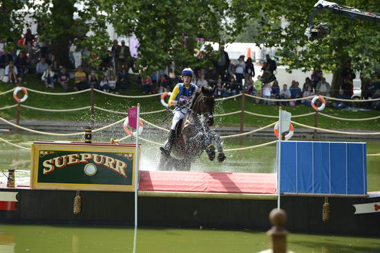 Olympics-EV-XC-7-30-12-4924-LudwigSvennerstal-Shamwari-SWE-DDeRosaPhoto