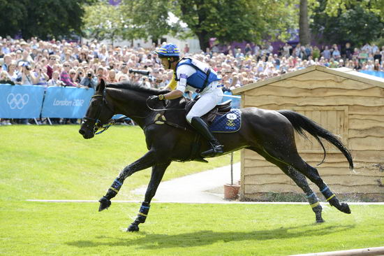 Olympics-EV-XC-7-30-12-4944-LudwigSvennerstal-Shamwari-SWE-DDeRosaPhoto