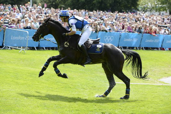 Olympics-EV-XC-7-30-12-4945-LudwigSvennerstal-Shamwari-SWE-DDeRosaPhoto