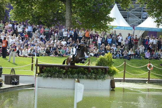 Olympics-EV-XC-7-30-12-4954-JonathanPaget-CliftonPromise-NZL-DDeRosaPhoto