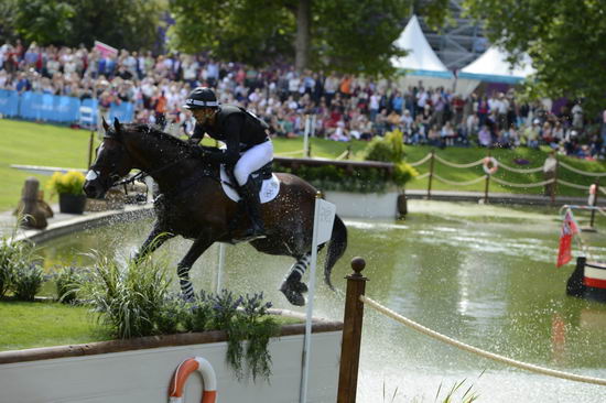 Olympics-EV-XC-7-30-12-4980-JonathanPaget-CliftonPromise-NZL-DDeRosaPhoto