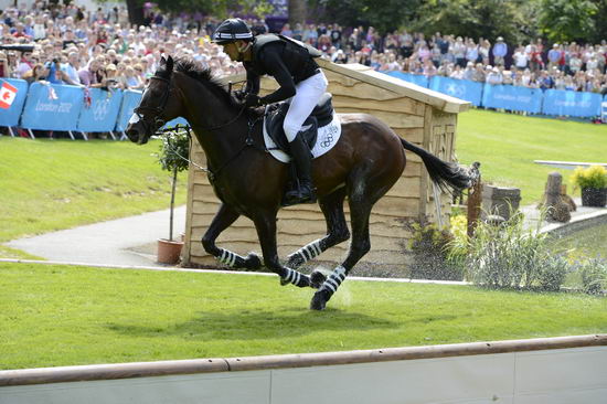 Olympics-EV-XC-7-30-12-4987-JonathanPaget-CliftonPromise-NZL-DDeRosaPhoto