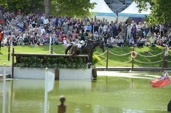 Olympics-EV-XC-7-30-12-4997-AlexanderPeternell-Asih-RSA-DDeRosaPhoto