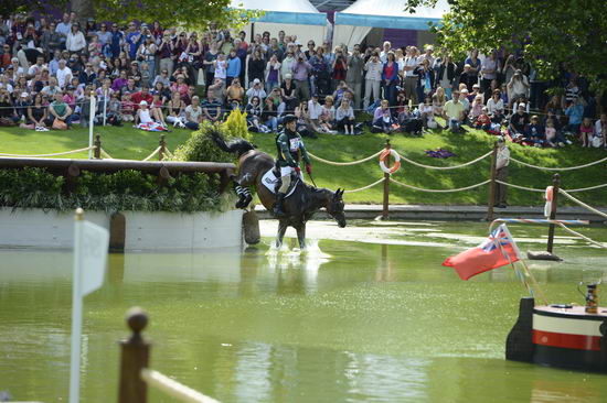Olympics-EV-XC-7-30-12-5001-AlexanderPeternell-Asih-RSA-DDeRosaPhoto