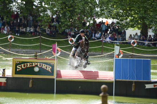 Olympics-EV-XC-7-30-12-5007-AlexanderPeternell-Asih-RSA-DDeRosaPhoto