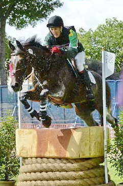 Olympics-EV-XC-7-30-12-5017-AlexanderPeternell-Asih-RSA-DDeRosaPhoto