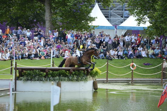 Olympics-EV-XC-7-30-12-5029-RonaldZabala-Goetschel-MasterRose-ECU-DDeRosaPhoto