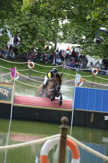 Olympics-EV-XC-7-30-12-5039-RonaldZabala-Goetschel-MasterRose-ECU-DDeRosaPhoto