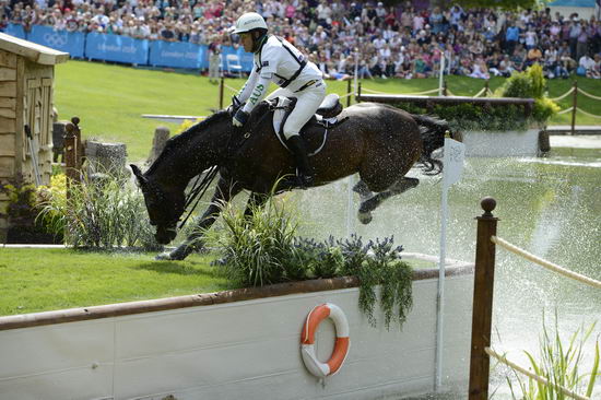 Olympics-EV-XC-7-30-12-5155-AndrewHoy-Rutherglen-AUS-DDeRosaPhoto