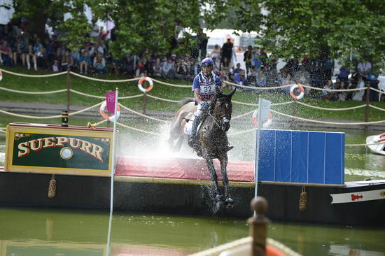 Olympics-EV-XC-7-30-12-5181-LionelGuyon-NemetisDeLalou-FRA-DDeRosaPhoto