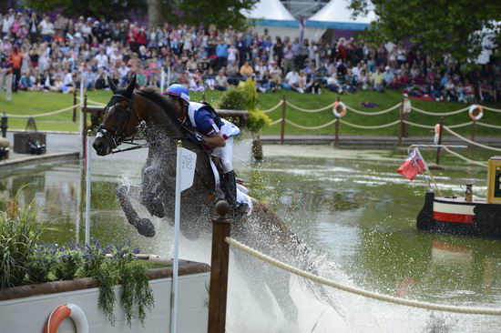 Olympics-EV-XC-7-30-12-5188-LionelGuyon-NemetisDeLalou-FRA-DDeRosaPhoto