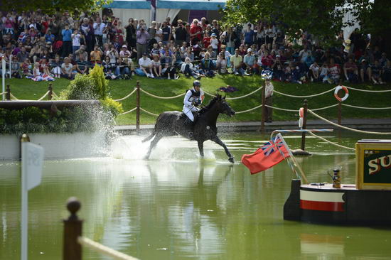 Olympics-EV-XC-7-30-12-5209-IngridKlimke-ButtsAbraxxas-GER-DDeRosaPhoto