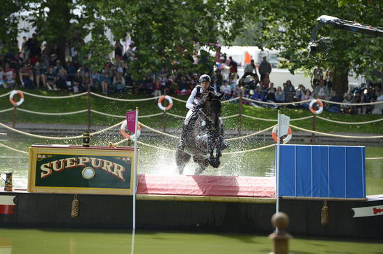 Olympics-EV-XC-7-30-12-5213-IngridKlimke-ButtsAbraxxas-GER-DDeRosaPhoto