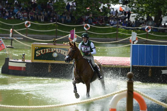 Olympics-EV-XC-7-30-12-5251-JosephMurphy-ElectricCruise-IRL-DDeRosaPhoto