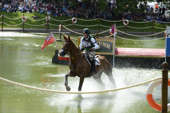 Olympics-EV-XC-7-30-12-5253-JosephMurphy-ElectricCruise-IRL-DDeRosaPhoto