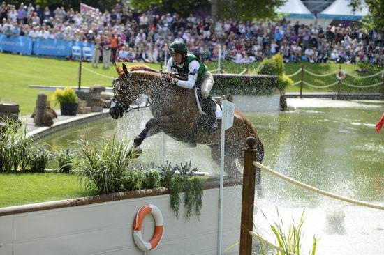 Olympics-EV-XC-7-30-12-5260-JosephMurphy-ElectricCruise-IRL-DDeRosaPhoto