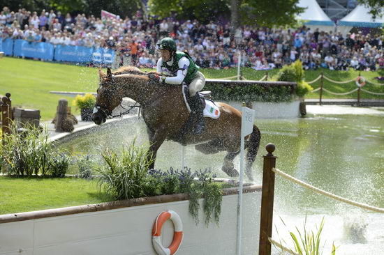 Olympics-EV-XC-7-30-12-5261-JosephMurphy-ElectricCruise-IRL-DDeRosaPhoto