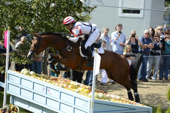 Olympics-EV-XC-7-30-12-5310-AtsushiNegishi-PrettyDarling-JPN-DDeRosaPhoto