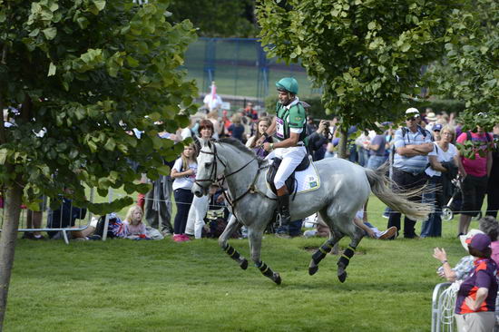 Olympics-EV-XC-7-30-12-5320-SergueiFofanoff-Barbara-BRA-DDeRosaPhoto