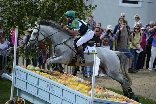 Olympics-EV-XC-7-30-12-5327-SergueiFofanoff-Barbara-BRA-DDeRosaPhoto