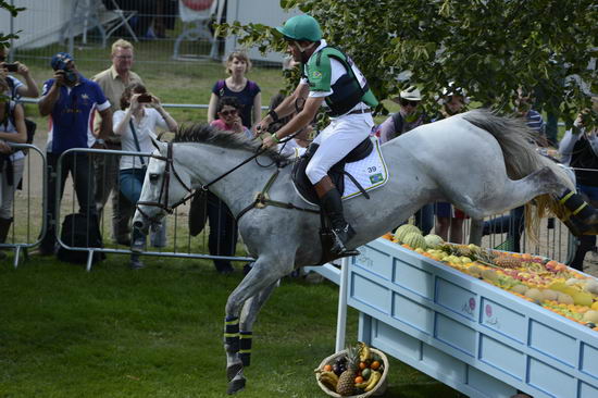 Olympics-EV-XC-7-30-12-5330-SergueiFofanoff-Barbara-BRA-DDeRosaPhoto
