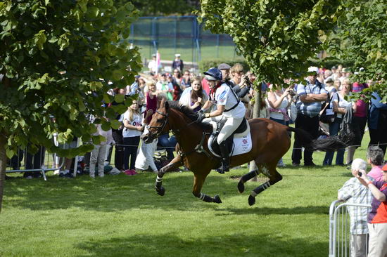 Olympics-EV-XC-7-30-12-5341-ZaraPhillips-HighKingdom-GBR-DDeRosaPhoto