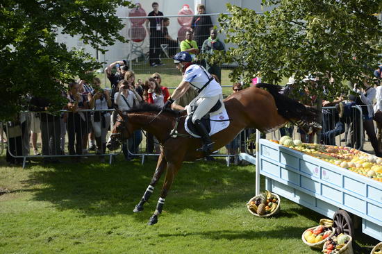 Olympics-EV-XC-7-30-12-5350-ZaraPhillips-HighKingdom-GBR-DDeRosaPhoto